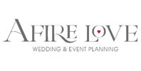 Afire Love Wedding Planner Cornwall