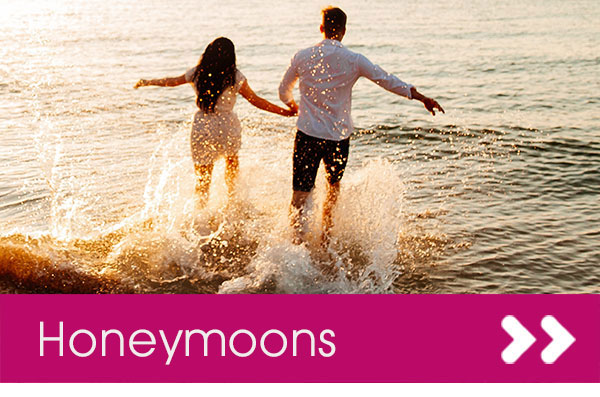 honeymoons